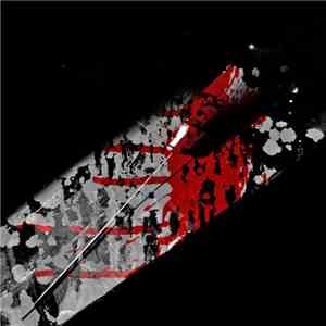 Poltergeist  - Ukrainian Picnic With Ice Pick mp3 album