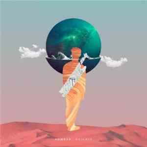 Pomrad - Knights mp3 album