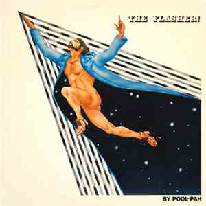 Pool-Pah - The Flasher mp3 album
