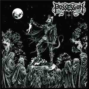 Possession  - 1585 - 1646 mp3 album