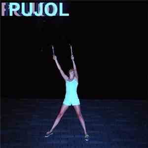 Pujol - Bonedaddy mp3 album