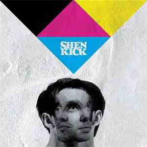 Punnany Massif - Shen Kick mp3 album