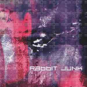 Rabbit Junk - Rabbit Junk mp3 album