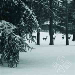 Rainfalls - The Four Seasons Ep Re-release mp3 album