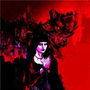 Raydar  - Evil Squad mp3 album