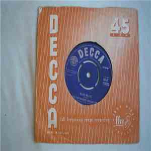 Raymonde Orchestra, The - Main Theme From Lolita mp3 album
