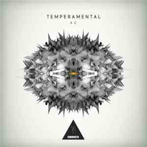 RC  - Tempera Mental mp3 album