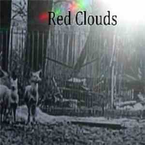 Red Clouds - Red Clouds mp3 album