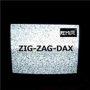 Remute - Zig-Zag-Dax mp3 album