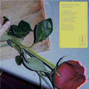 Restive Plaggona - Unready To Exist mp3 album
