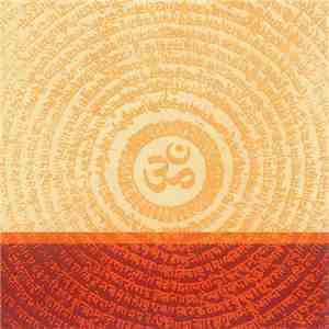 Riccabona - Chakrasingen mp3 album