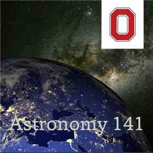 Richard Pogge - Habitable Zones Around Stars mp3 album