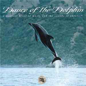 Rick Rhodes - Dance Of The Dolphin mp3 album