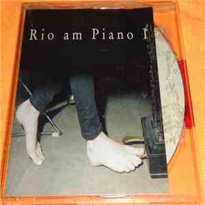 Rio Reiser - Am Piano I mp3 album