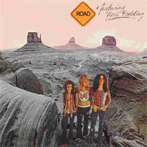Road  - Road Featuring Noel Redding mp3 album