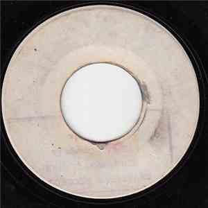 Rob Walker  - Hear My Heart / Puppet On A String mp3 album
