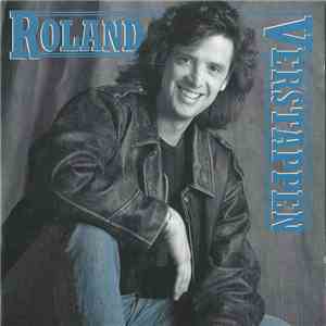 Roland Verstappen - Roland Verstappen mp3 album