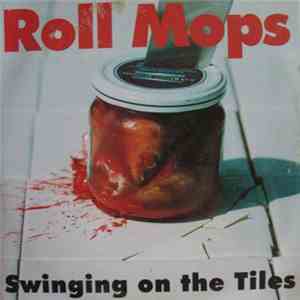 Roll Mops  - Swinging On The Tiles mp3 album