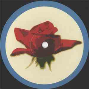 R.O.O.S. - Living In A Dream mp3 album