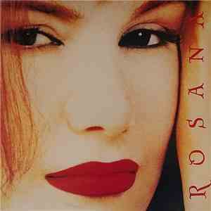 Rosana  - A Incondicional (La Incondicional) mp3 album