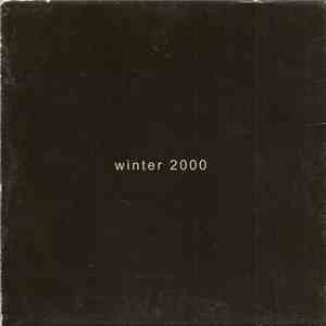 Rothko . Delicate AWOL . Jamie Owen - Winter 2000 (4 Seasons Singles Club) mp3 album