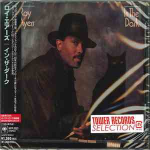 Roy Ayers - In The Dark (Expanded Edition) mp3 album