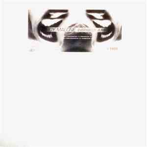 Roy Malone - Everybody Jump mp3 album