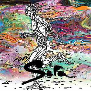 (run) Sofa - Shenanigans mp3 album