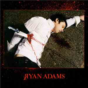Ryan Adams - Rock N Roll mp3 album