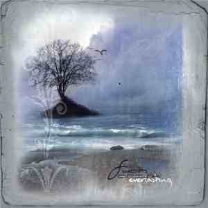 Ryan Farish - Everlasting mp3 album