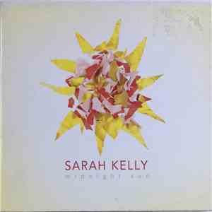 Sarah Kelly - Midnight Sun mp3 album