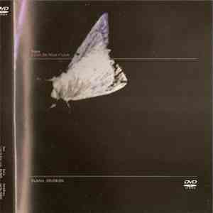 Saso - I Can Do Nice / Live mp3 album