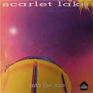 Scarlet Lake - Into The Sun mp3 album