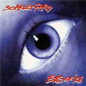 Scarlet Party - Eyes Of Ice mp3 album