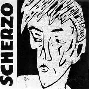 Scherzo - Scherzo mp3 album