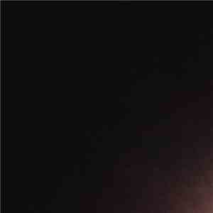 Scopter, Gavril Eduard, Shiver - Attack mp3 album