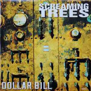 Screaming Trees - Dollar Bill mp3 album