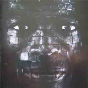 Seal - System mp3 album