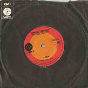 Seatrain - Marblehead Messenger mp3 album