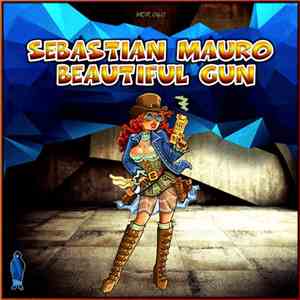 Sebastian Mauro - Beautiful Gun mp3 album