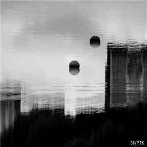 Seneptika - SNPTK mp3 album
