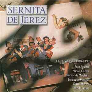 Sernita De Jerez - Sernita De Jerez mp3 album