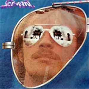 Servant  - Caught In The Act Of Loving Him mp3 album