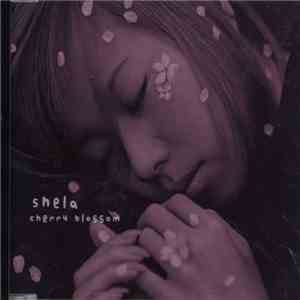Shela - Cherry Blossom mp3 album