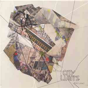 Silkie - City Limits Volume1 mp3 album