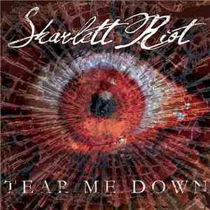 Skarlett Riot - Tear Me Down mp3 album