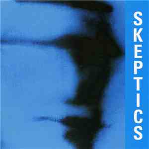 Skeptics - III mp3 album