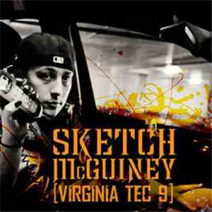 Sketch McGuiney - Virginia Tec 9 mp3 album