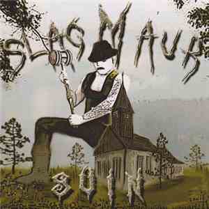 Slagmaur - Svin mp3 album