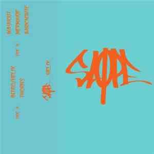 Slope  - Helix mp3 album